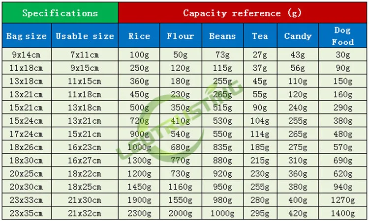 HTB1OmlPhL2H8KJjy0Fcq6yDlFXak