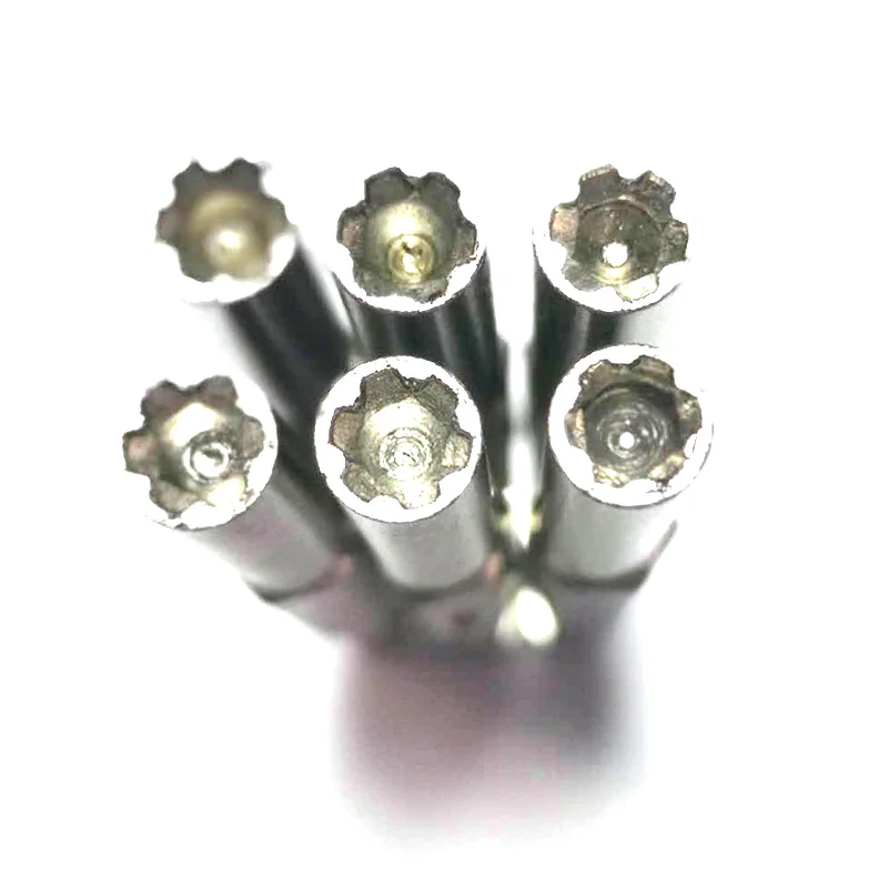 6 (2)