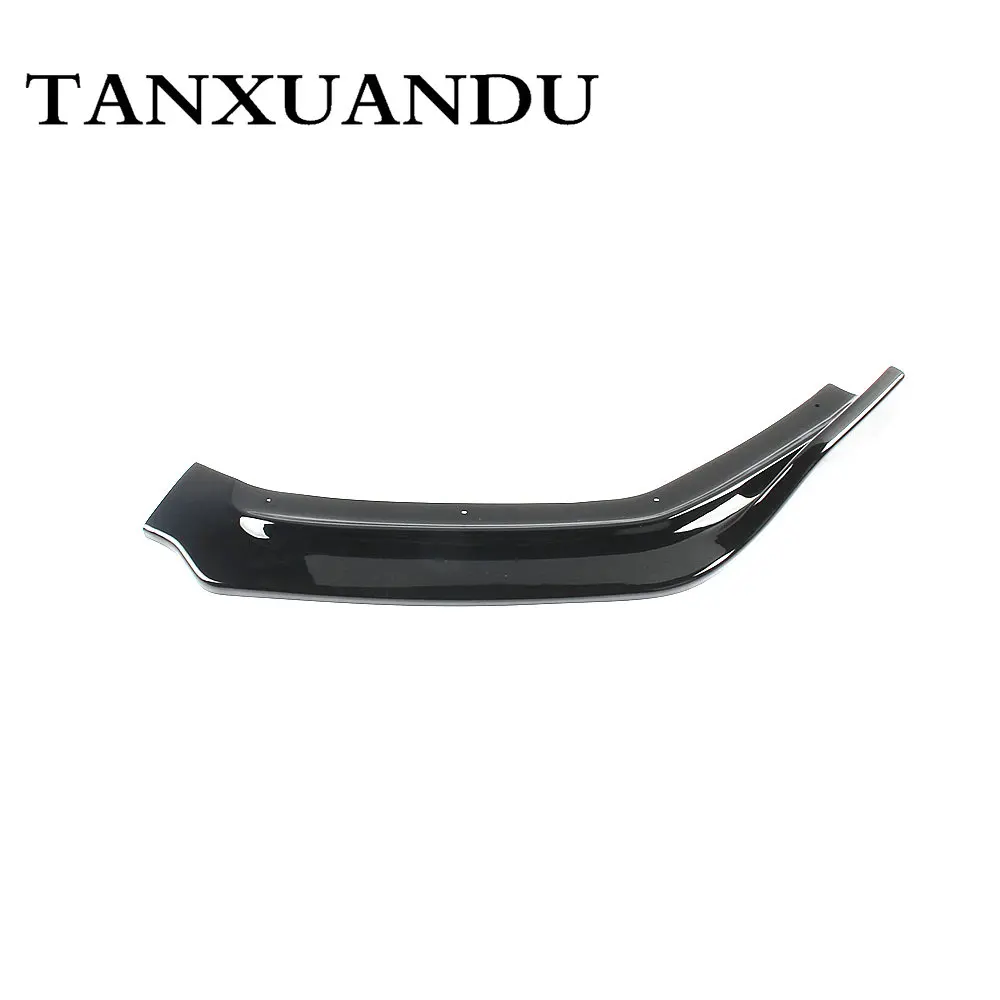 IMG_3642 (2)_副本_1