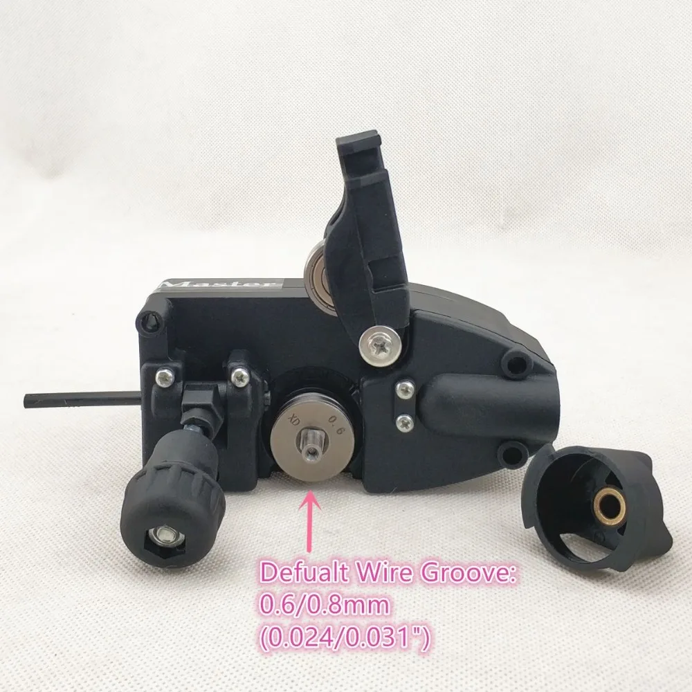 IMG_20180609_131107_副本_副本