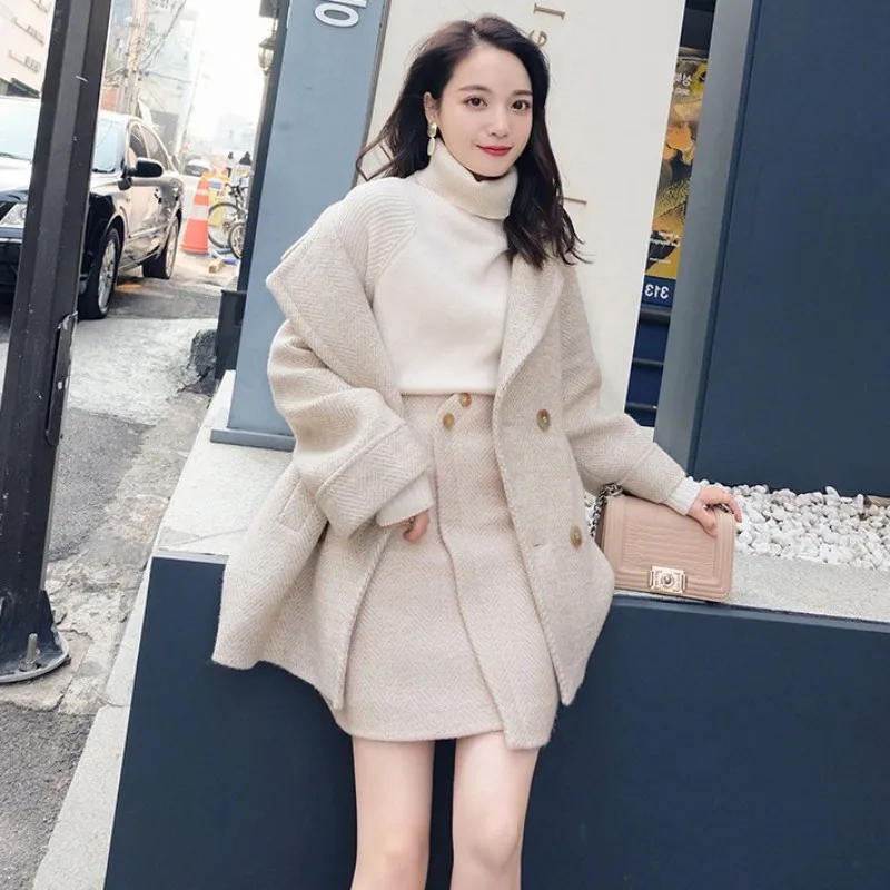 conew_o1cn01n25hbp1rc69krke8g_!!831625594_conew1