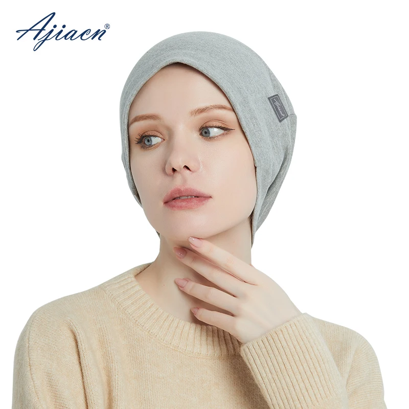 Unisex Anti Radiation Cap EMF Protection Computers Electromagnetic EMF Hat  RFID 5G Blocking Faraday EMF Protective Beanies - AliExpress