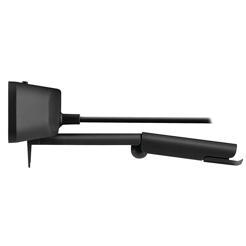 Веб камера Logitech C925e 1080P HD с автофокусом Full со встроенным микрофоном и оттенком