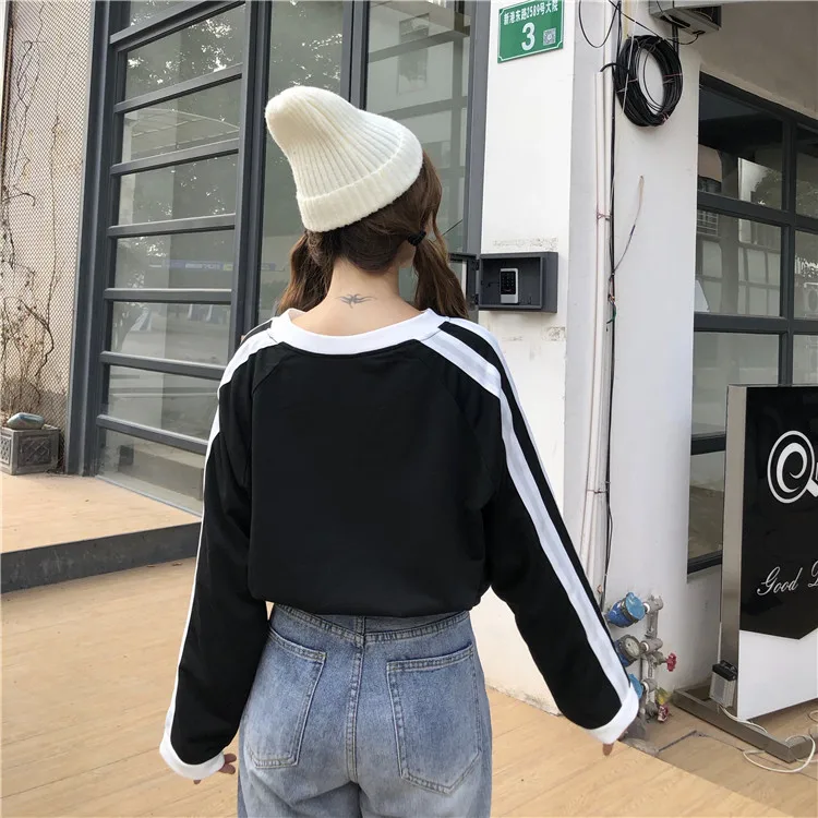 1 (18)