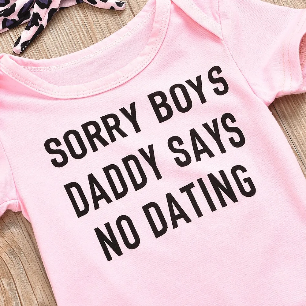 13734897433_1067641617