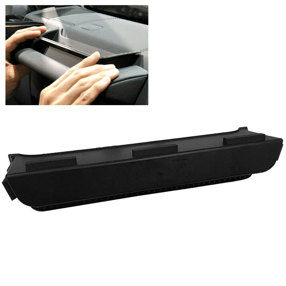 

Car Passenger Side Storage Box Holder Accessories For Mercedes-Benz G-class W463 Useful Car Interior Accessories Organizer