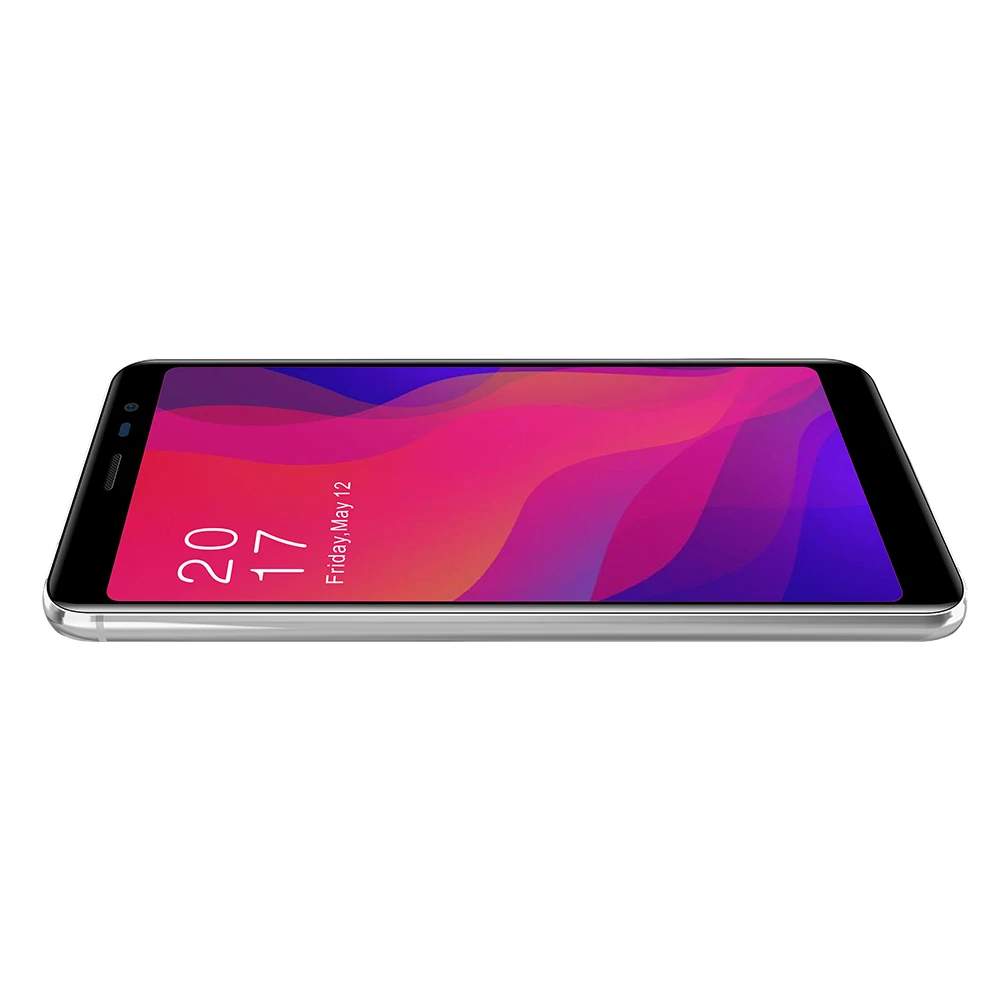 Jansite 7 Inch Wired Car monitor TFT LCD Rear View