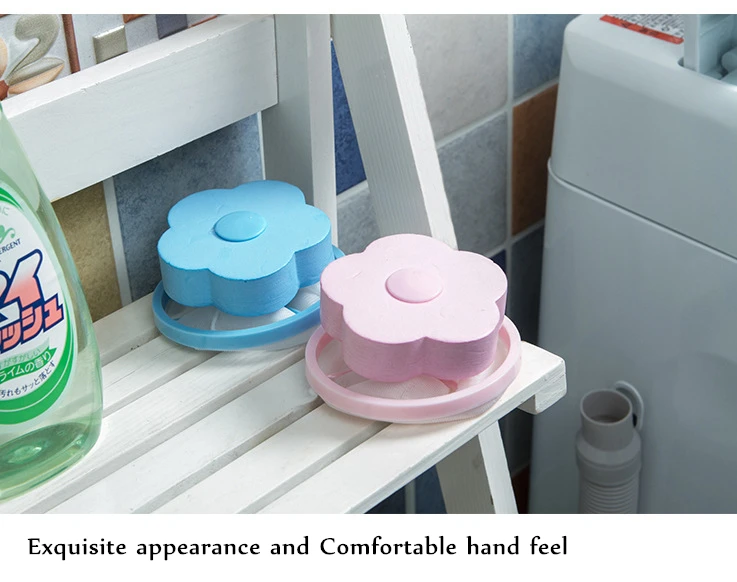 9306747607_430980149