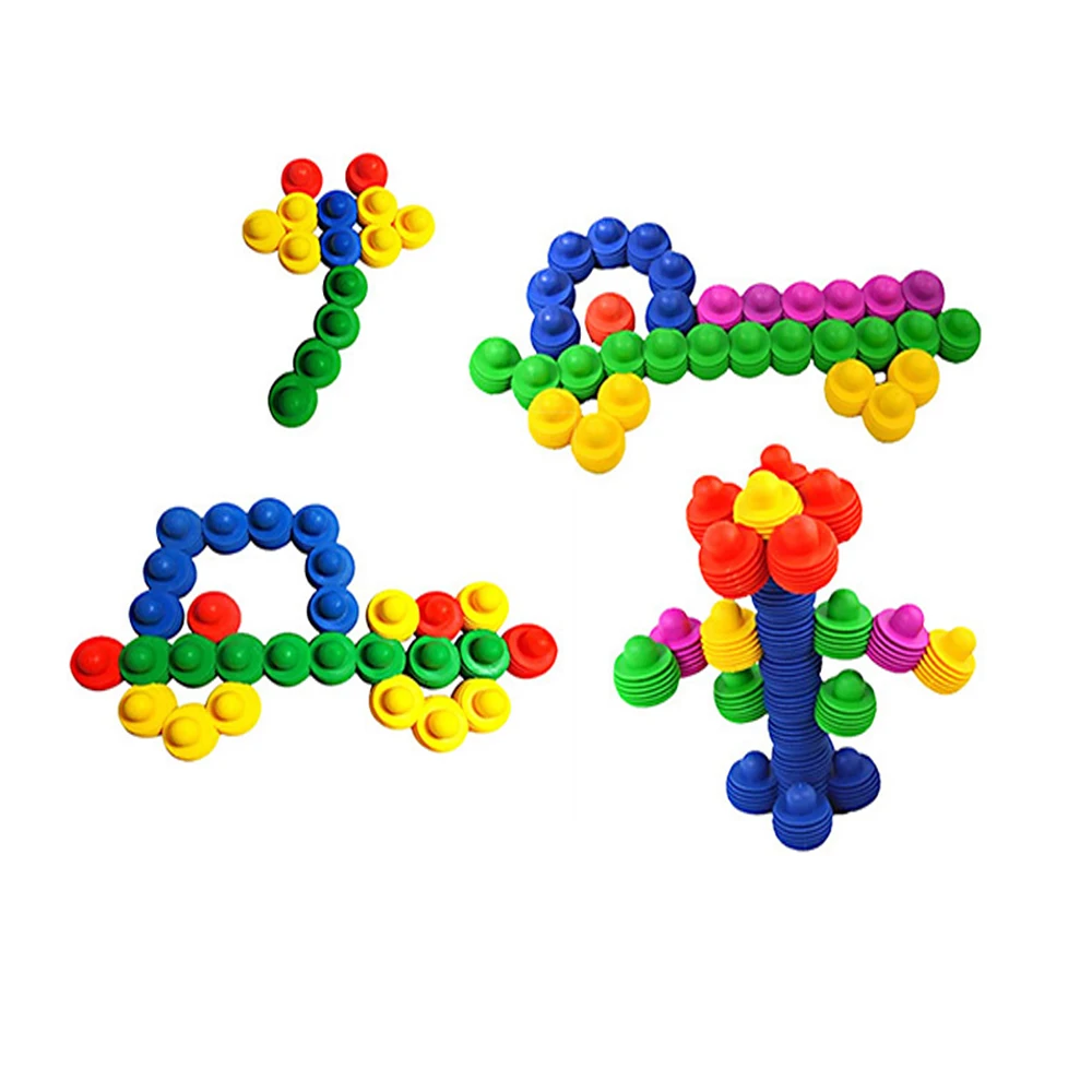 spelling toys for 7 year olds