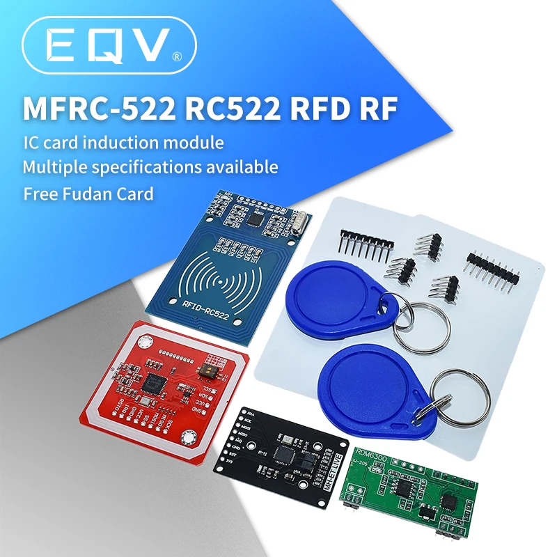 Rc module. Mfrc522 rfid module. rfid-модуль rc522 mfrc-522 rdm6300 подключение.