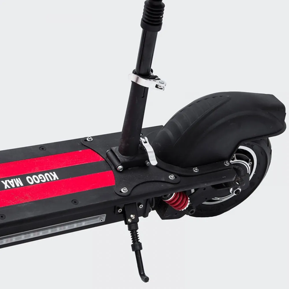 891fda2e7c32ccdbb0268d58b7fe312d