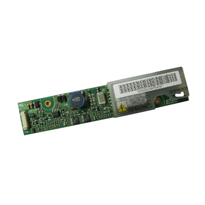 Для смартфона TDK 121PW201 | Компьютеры и офис