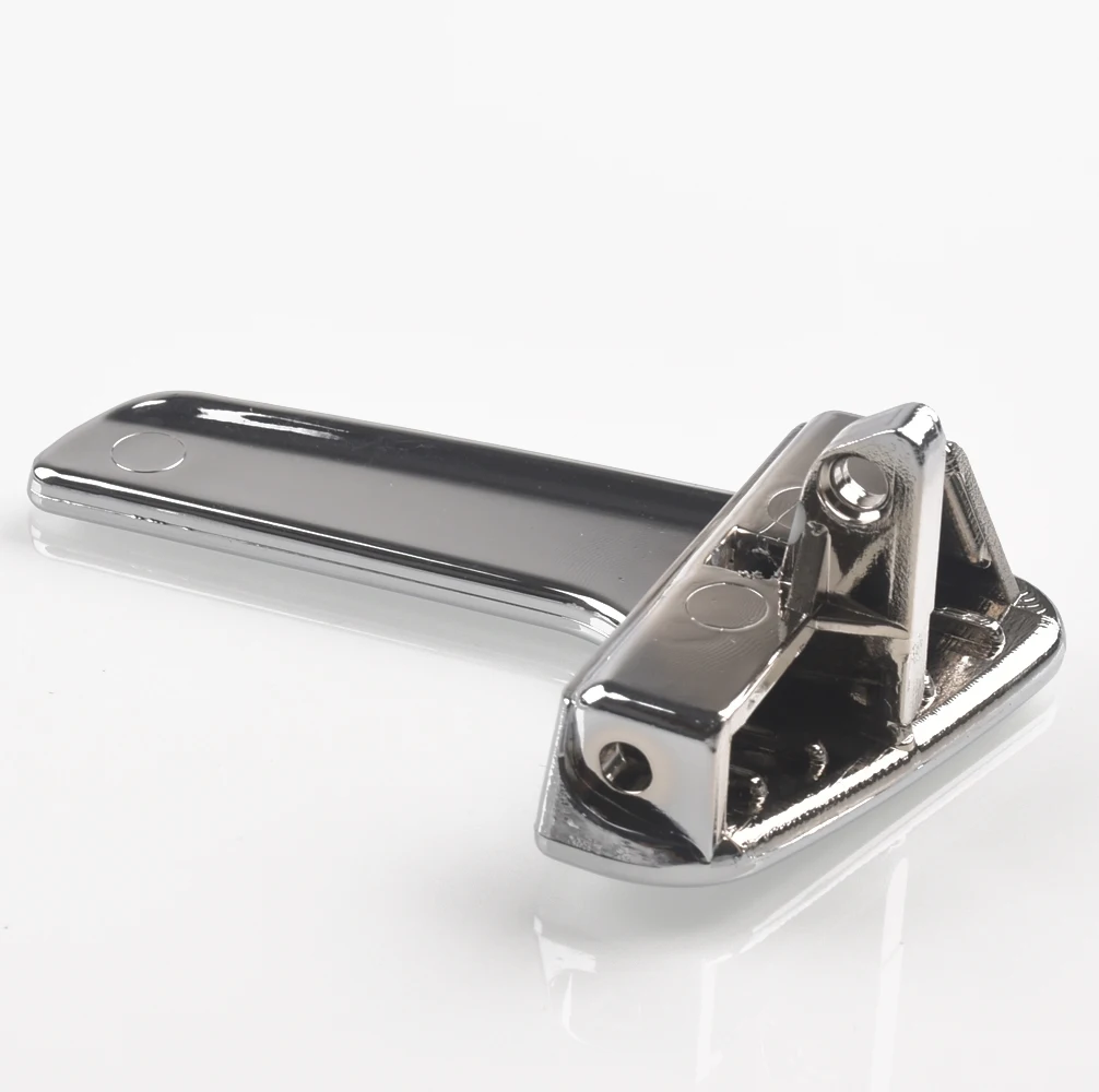 Car Interior Door Handle For Seat Cordoba 6K2 Vario 6K5 Ibiza III 6K1