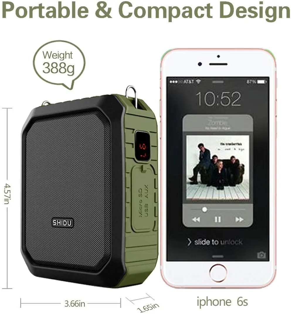 71i6lKoS-+L._AC_SL1200_