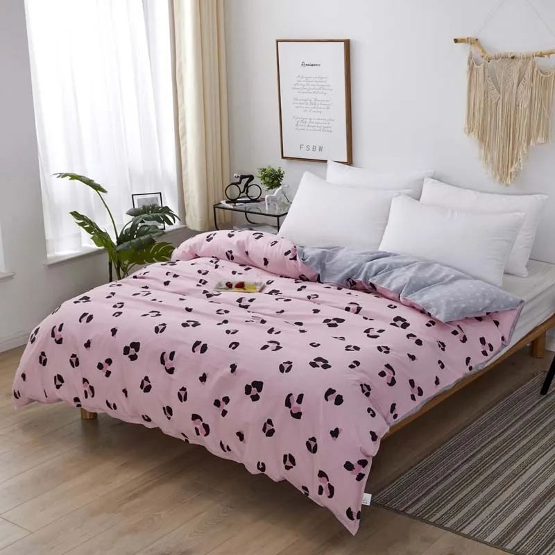 2023702 粉色豹纹 (2)