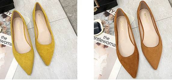 屏幕快照 2020-04-18 下午2.03.14