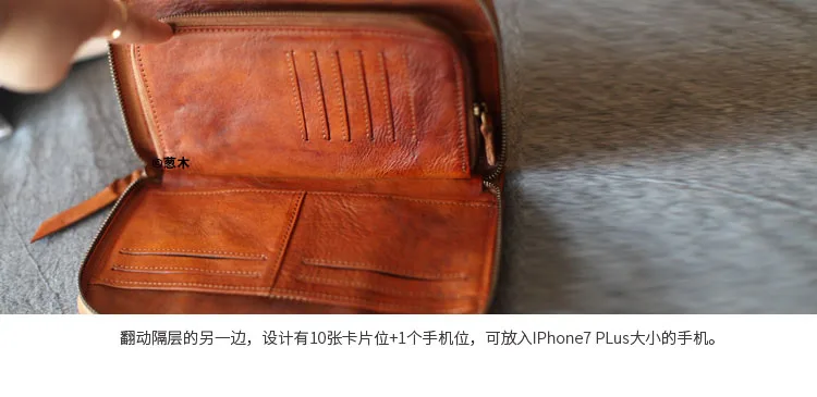 TB2jsJMmPihSKJjy0FeXXbJtpXa_!!88788493