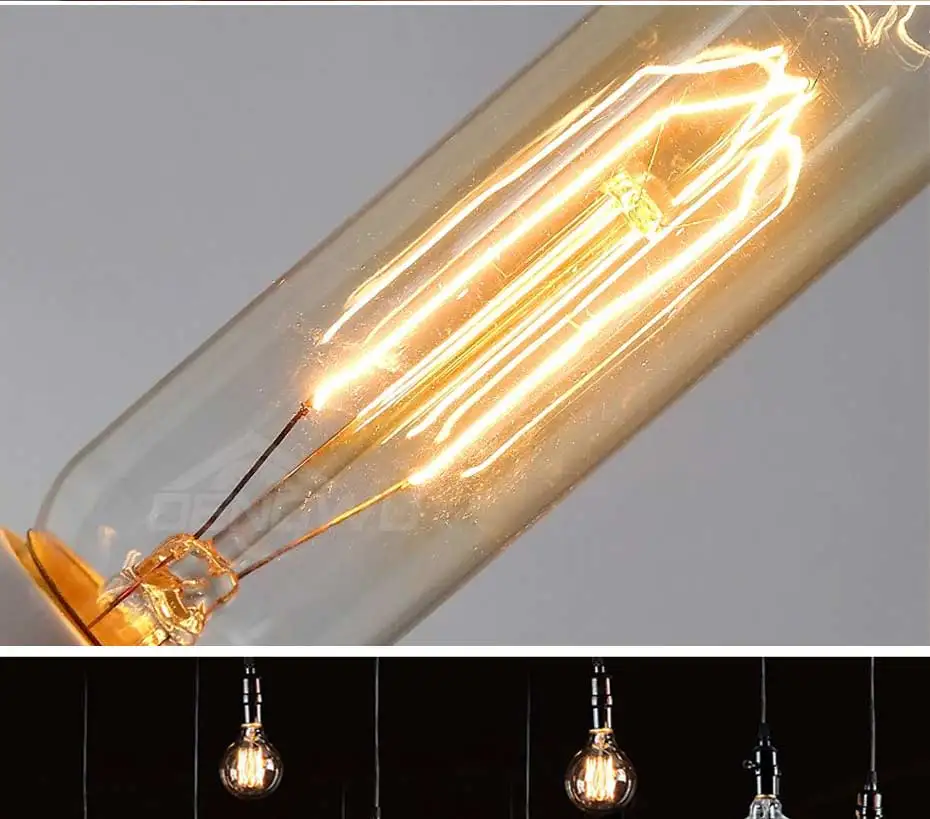 Edison Bulb (14)