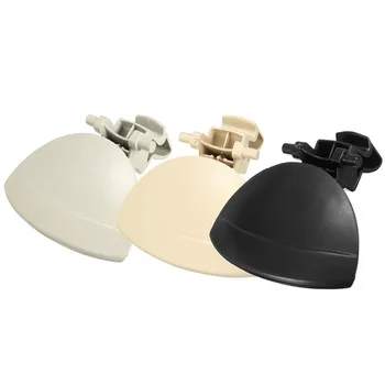 

For Citroen C4 Handle For Glove Box Compartment Glovebox Repair Fix