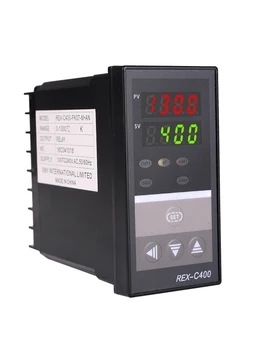 Изображение товара 0