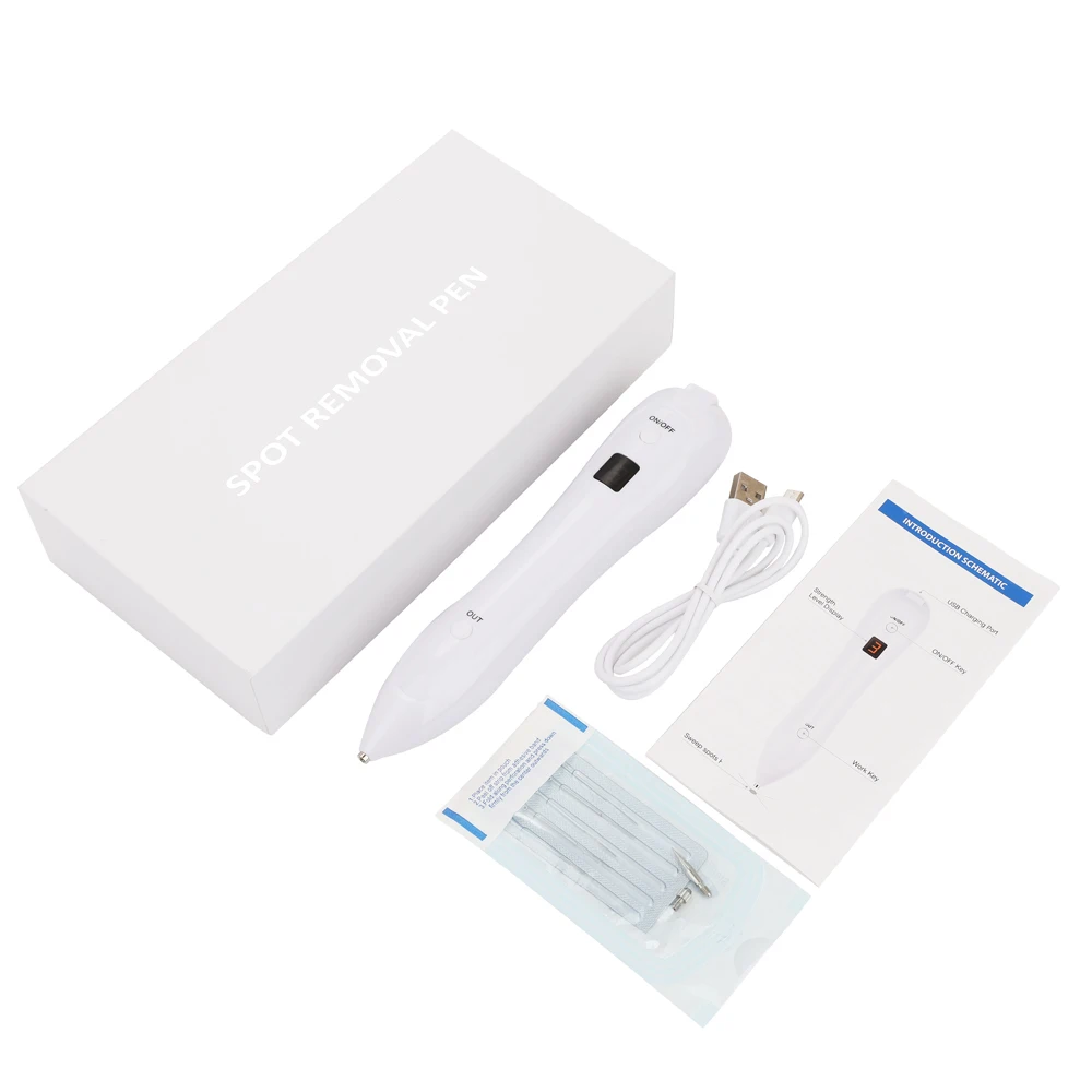 474360_2_20867b45b75e4abc830a5cd17069abe3