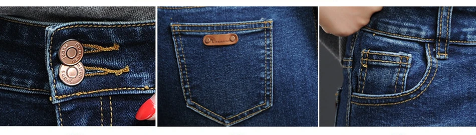 Tataria, джинсовые юбки с высокой талией, Женская открытая боковая юбка для женщин, длинная джинсовая юбка, женские юбки-карандаш джинсы макси, юбки