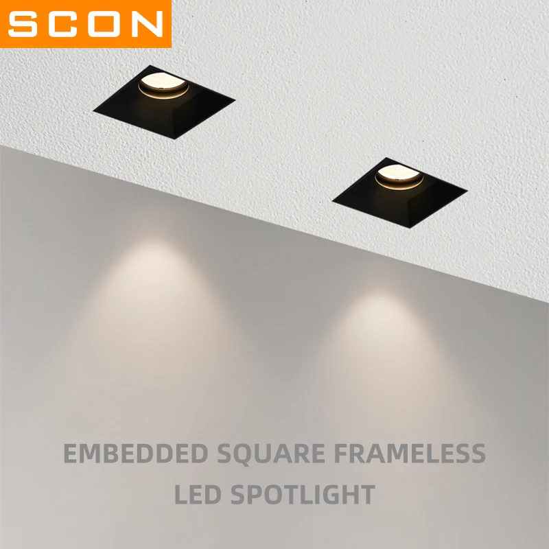 scon-embedded-square-frameless-led-spotlight-12w-anti-glare-adjustable-angle-light-for-living-room-bedroom-room-decor