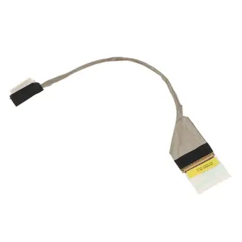 

Laptop LCD Screen Ribbon LVDS Cable for ASUS K40id K40AB K40IN K40iE K40