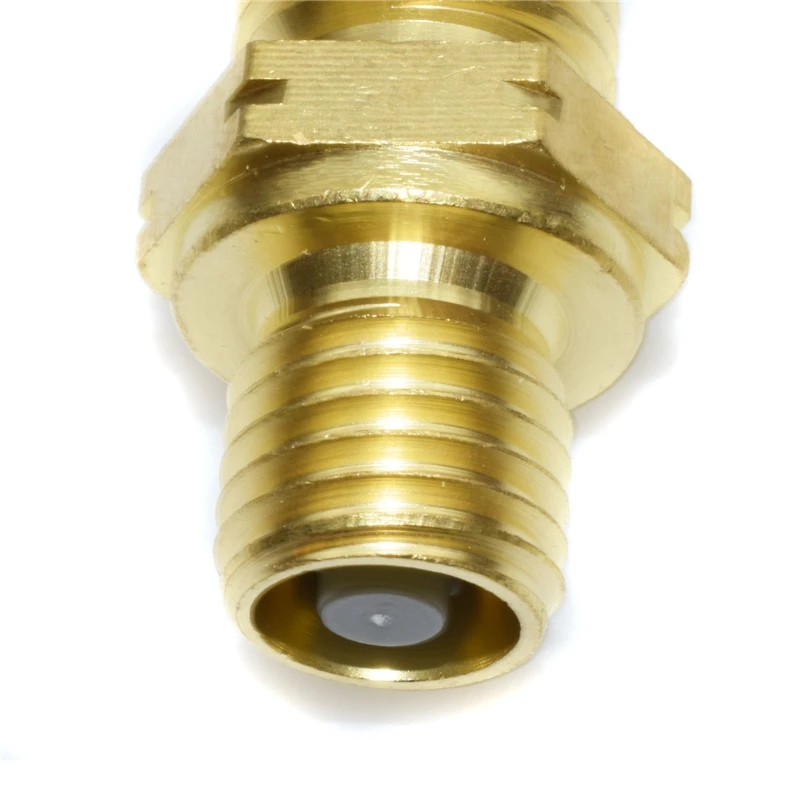 Fuel-Pump-Filter-Nut-FOR-Mecedes-Benz (3)