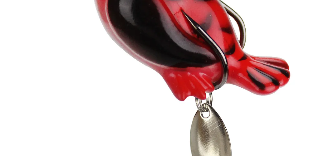 LURE DETAIL (18)