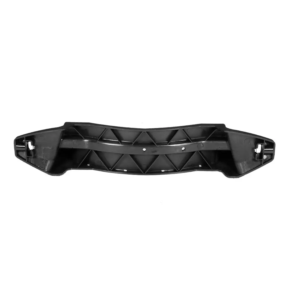  KEMiMOTO For BMW R1200GS Front Brackets for Led Driving Lights for BMW R 1200 GS LC Adventure 2014  - 32844587268