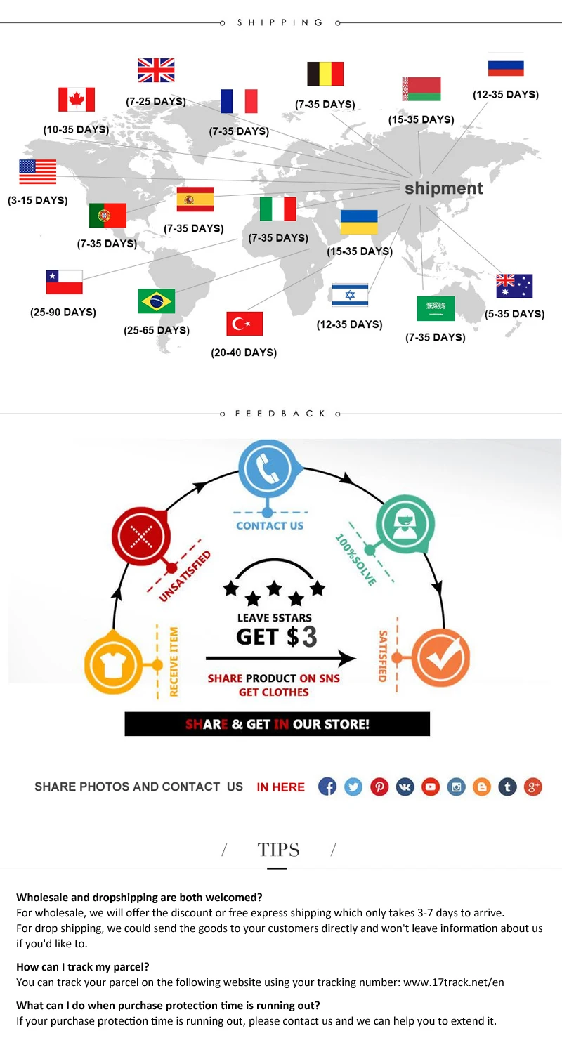 HTB1eiFArRsmBKNjSZFsq6yXSVXab