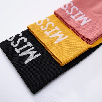 Seamless Leggings Sport Women Crop Yoga Pants High Waist Capris Knee Length Running Fitness Shorts Tights Quick Dry Gym Leggings 5