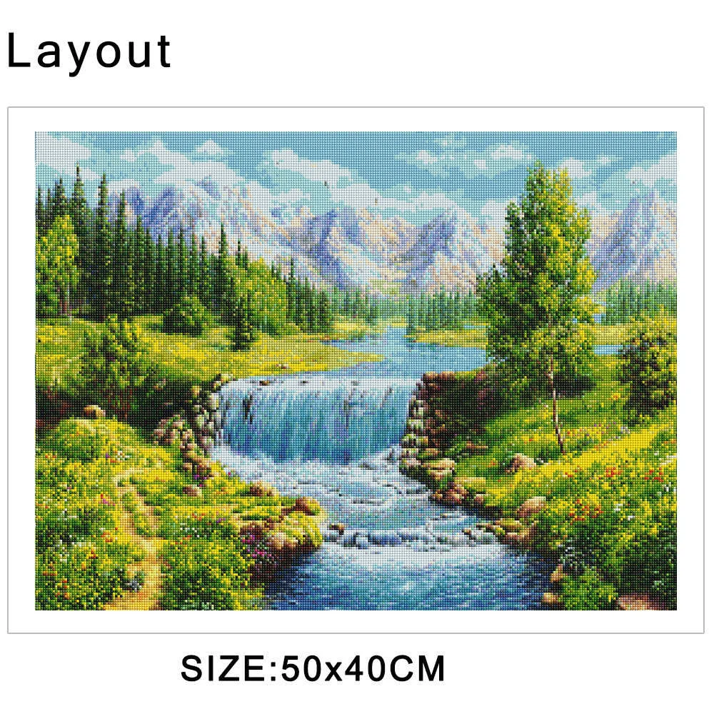 11 (5).jpg_.webp 11 (5).jpg_.webp