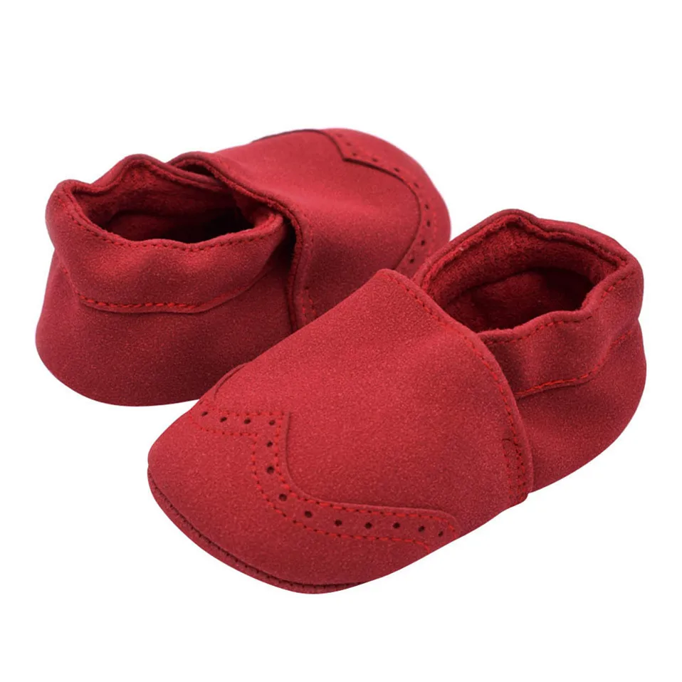 Autumn-Baby-Shoes-Indoor-Warm-Toddler-Nubuck-Leather-Shoes-Infant-Girl-Boy-Soft-Sole-Anti-Slip (2)