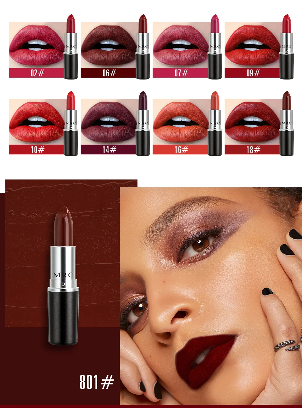 MR724详情页960_08