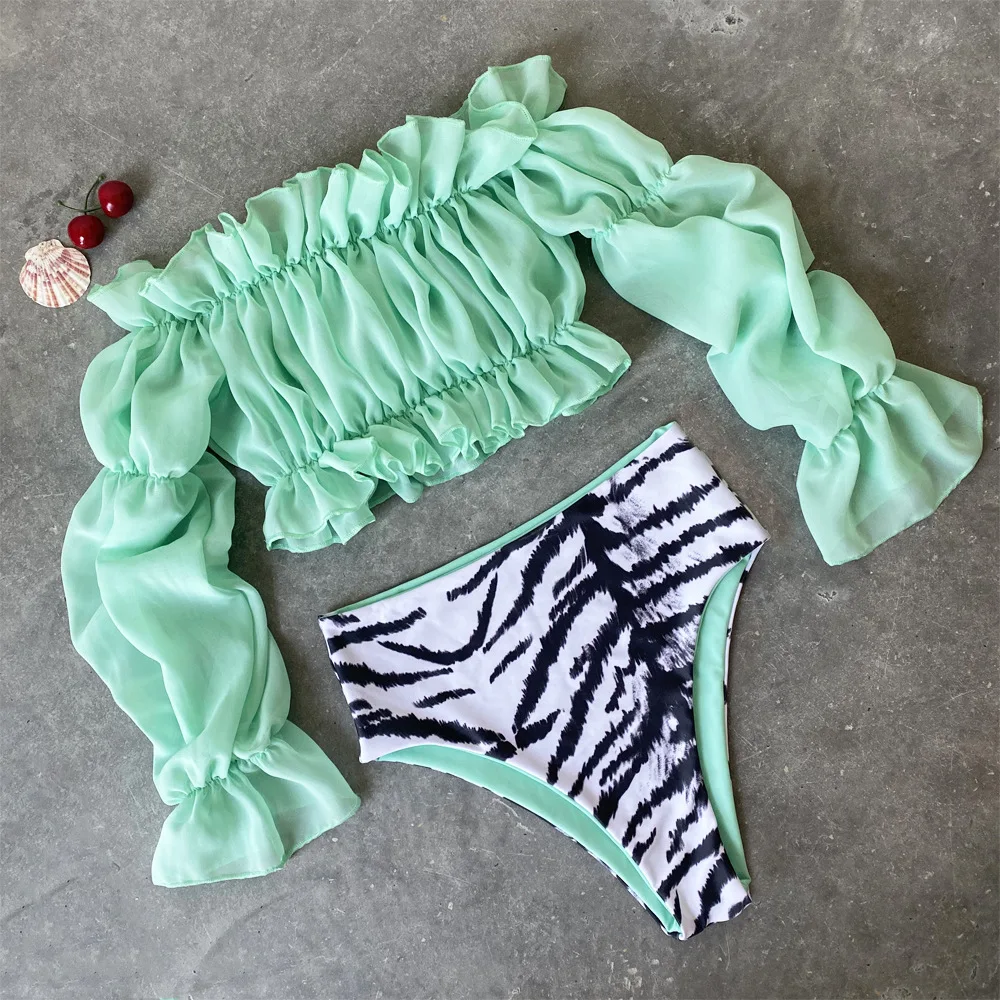 12649842919_75171203