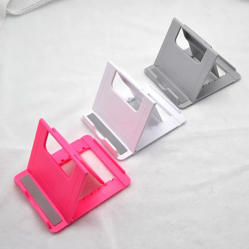 Universal Table Cell Phone Support holder