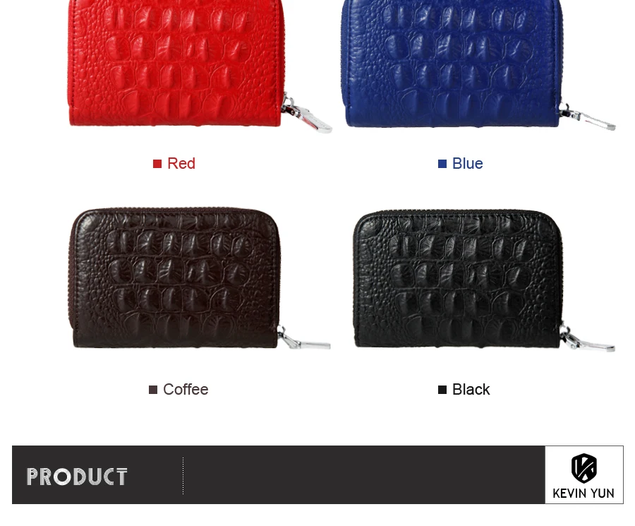 WOMEN-CARD-PACKAGE_06