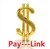 

special link for VIP