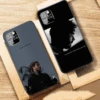 Mobile Phone Accessories