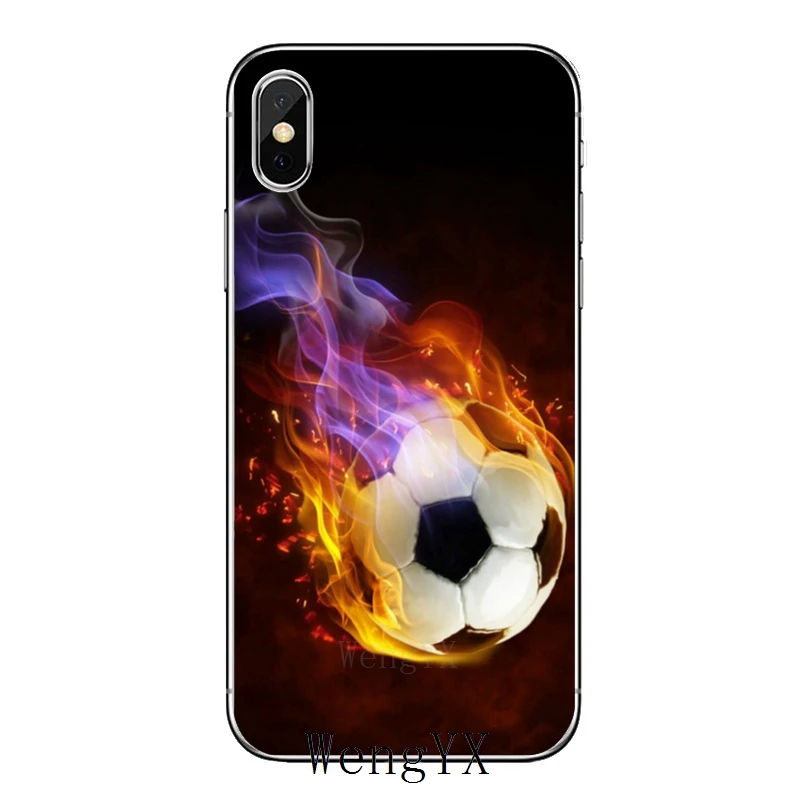 Чехол в стиле ретро для iPhone 11 pro XR X XS Max 8 7 6s plus SE 5s 5c iPod Touch 5 6|Бамперы| |
