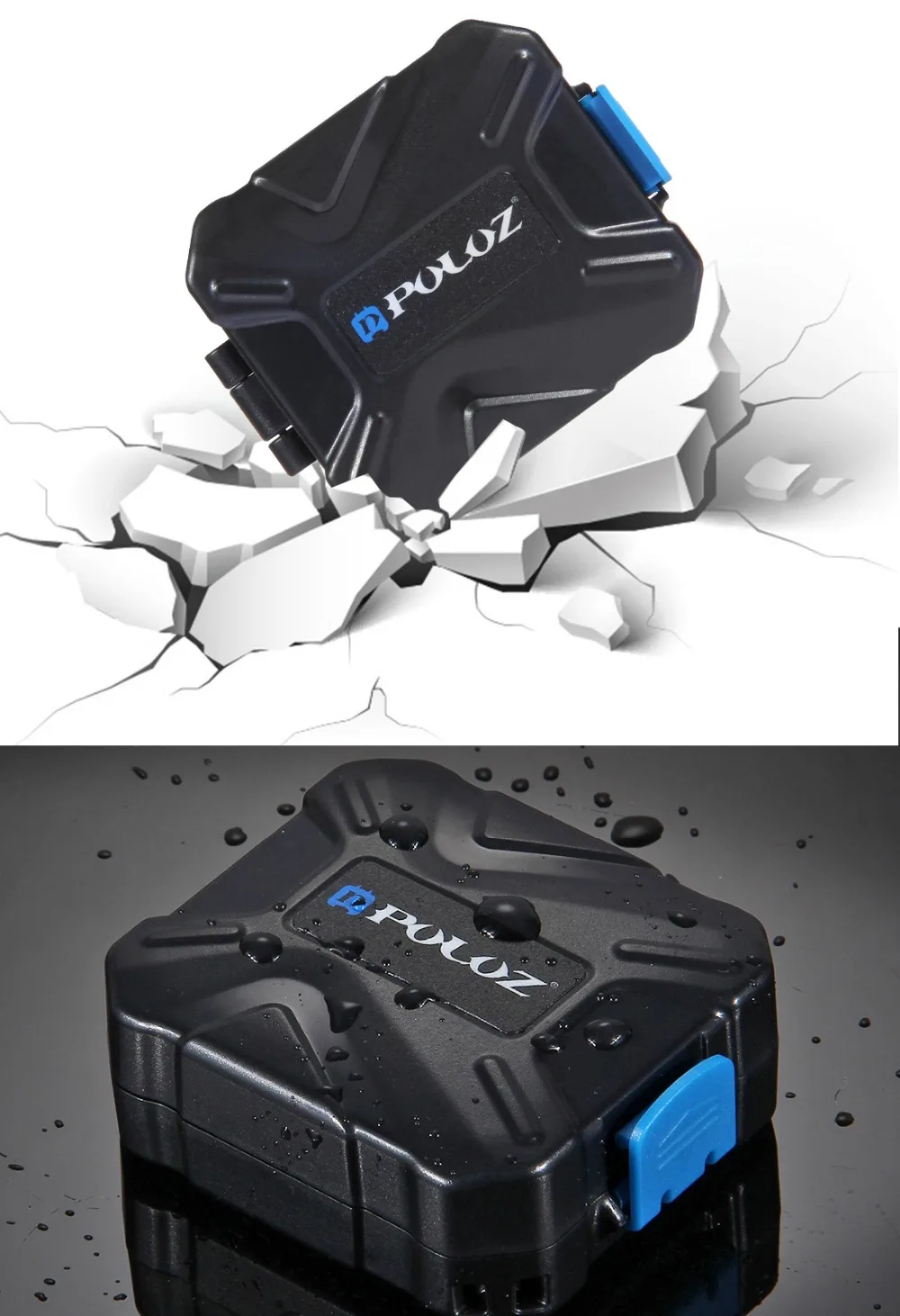 PU5001_11