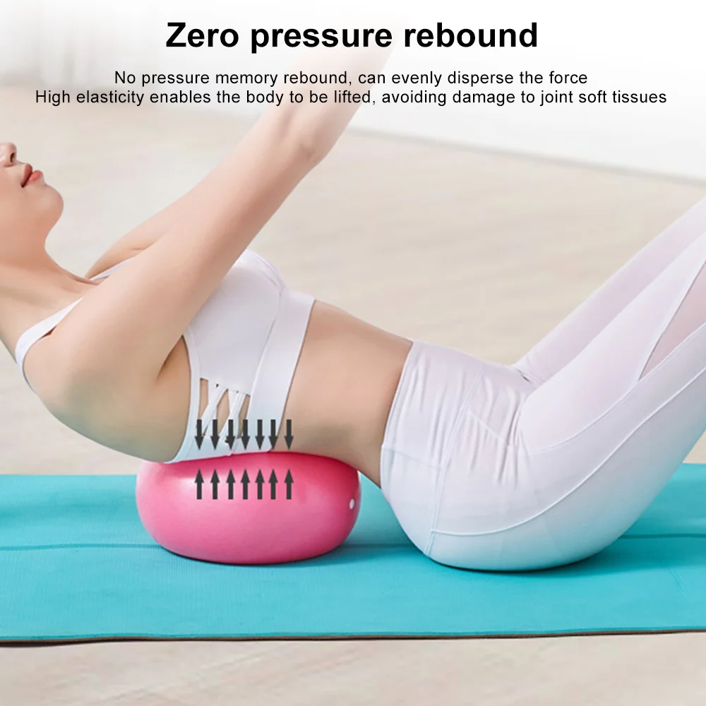 469603_3949de5da0bb4b0c839c2f8d30c0366a