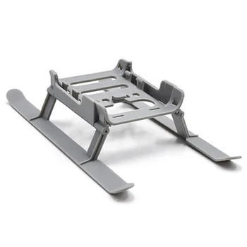 

Landing Gear For Mavic Mini Drone Accessories Protector Stand Gimbal Guard Increase Height Extender Support Bracket