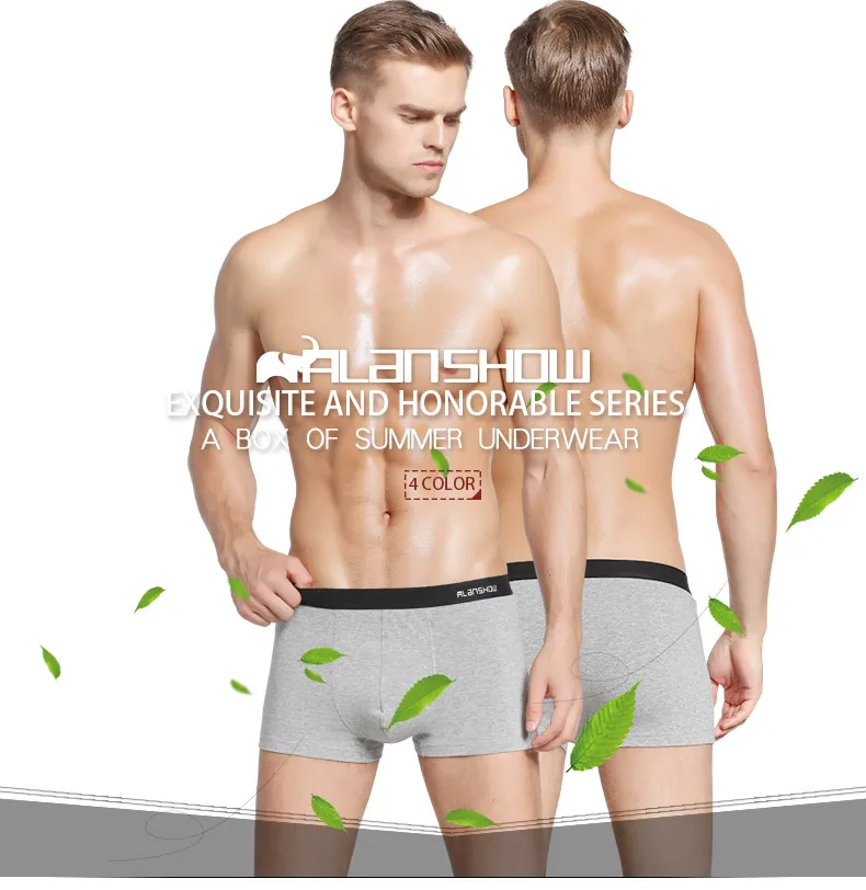 纯棉净色款款新详情_01