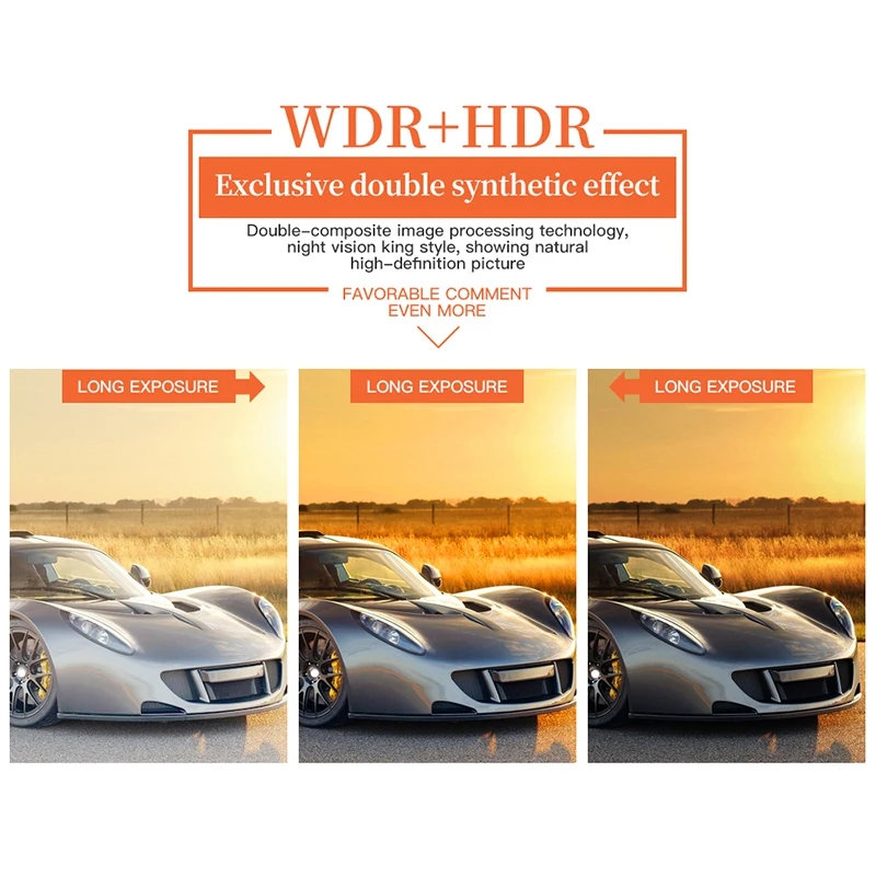 1080P HD Автомобильный видеорегистратор Wifi скрытый-рекордер Автоматический цифровой видеорегистратор для Android мультимедийный плеер