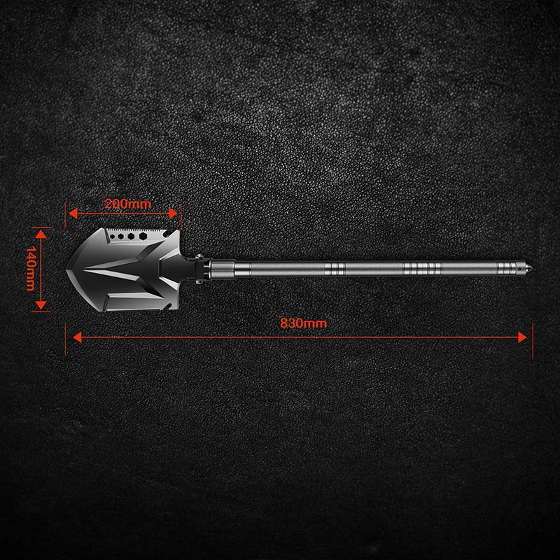 Garden Tools
