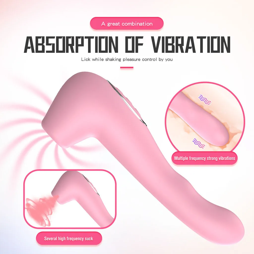 G Spot фаллоимитатор кролик вибратор для женщин двойное Силиконовое влагалище секс