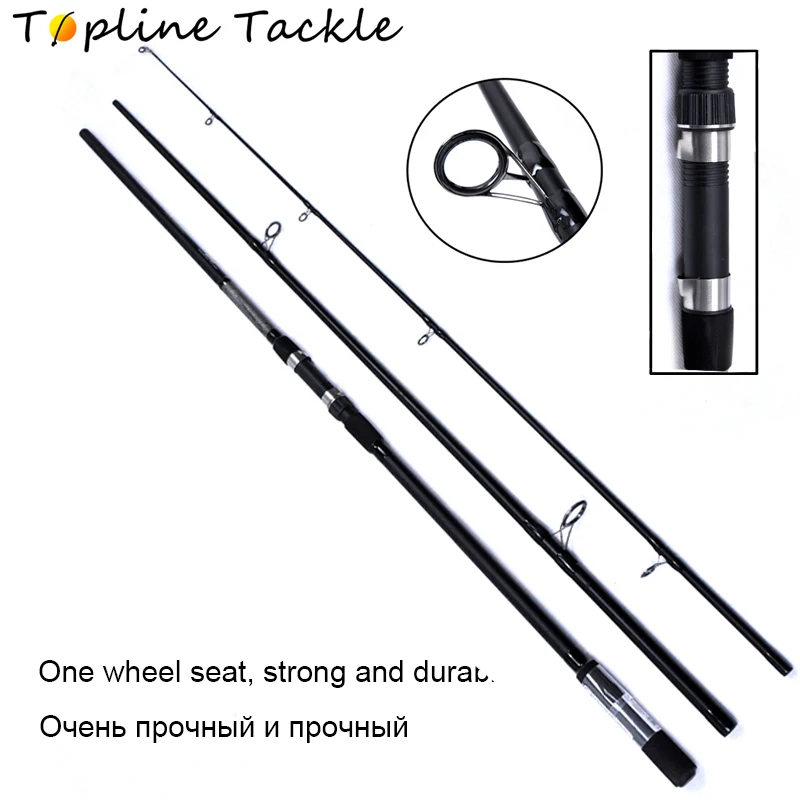 carp fishing rod (7)